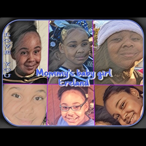 Meet your Posher, Katherlyn - Picture 4 of 8